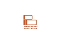 Brisbane Pro Bricklayers image 1